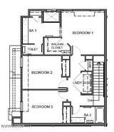 1241 Rocket Street #2