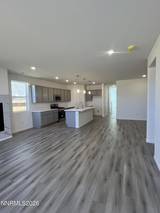 6748 Morgan Mill Road #Homesite 8