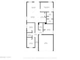 804 Cascade Range Drive