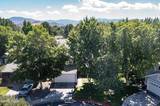832 Blue Falls Place