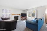 832 Blue Falls Place