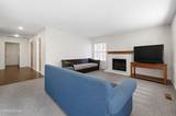 832 Blue Falls Place