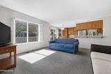 832 Blue Falls Place