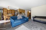 832 Blue Falls Place