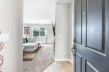 1033 Crown View Drive