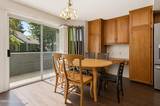 832 Blue Falls Place