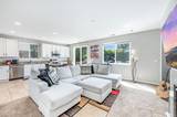 1033 Crown View Drive