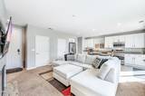 1033 Crown View Drive