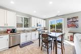 1033 Crown View Drive