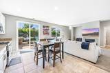 1033 Crown View Drive