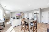 1033 Crown View Drive