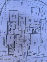 14311 Quail Ravine Court