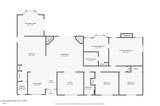 5440 Cypress Point Drive