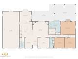 5440 Cypress Point Drive