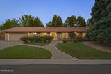 5440 Cypress Point Drive