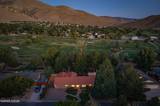 5440 Cypress Point Drive