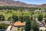 5440 Cypress Point Drive