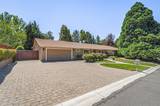 5440 Cypress Point Drive