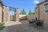 6240 Vista Montagna Way