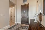 6240 Vista Montagna Way