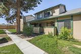907 Tyler Way