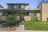907 Tyler Way
