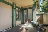 907 Tyler Way