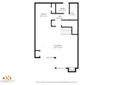 907 Tyler Way