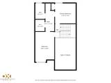 907 Tyler Way