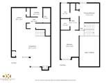 907 Tyler Way