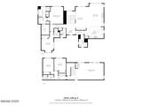 6240 Vista Montagna Way