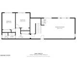 6240 Vista Montagna Way