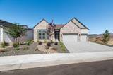 2865 Calico Terrace Drive #Palovista 46