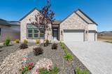 2865 Calico Terrace Drive #Palovista 46