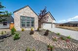 2865 Calico Terrace Drive #Palovista 46
