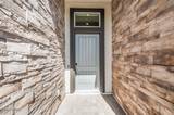 2865 Calico Terrace Drive #Palovista 46