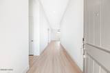 2865 Calico Terrace Drive #Palovista 46