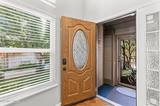 6607 Enchanted Valley Drive