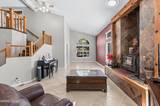6607 Enchanted Valley Drive