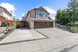 6607 Enchanted Valley Drive