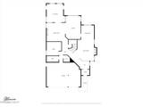 6607 Enchanted Valley Drive