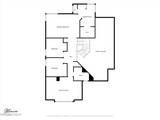 6607 Enchanted Valley Drive