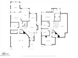 6607 Enchanted Valley Drive