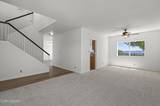 1840 Saturno Heights Drive
