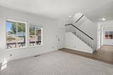 1840 Saturno Heights Drive
