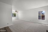 1840 Saturno Heights Drive