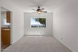 1840 Saturno Heights Drive