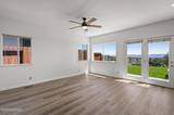 1840 Saturno Heights Drive