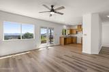 1840 Saturno Heights Drive