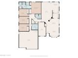 1029 Ringneck Way